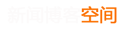 灵川县娱乐网